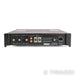 Black Ice Audio Fusion Tube DAC & Transport