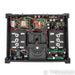 Black Ice Audio Fusion Tube DAC & Transport