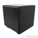 REL HT/1205 12" Powered Subwoofer; Black
