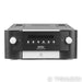 Mark Levinson No. 585 Stereo Integrated Amplifier