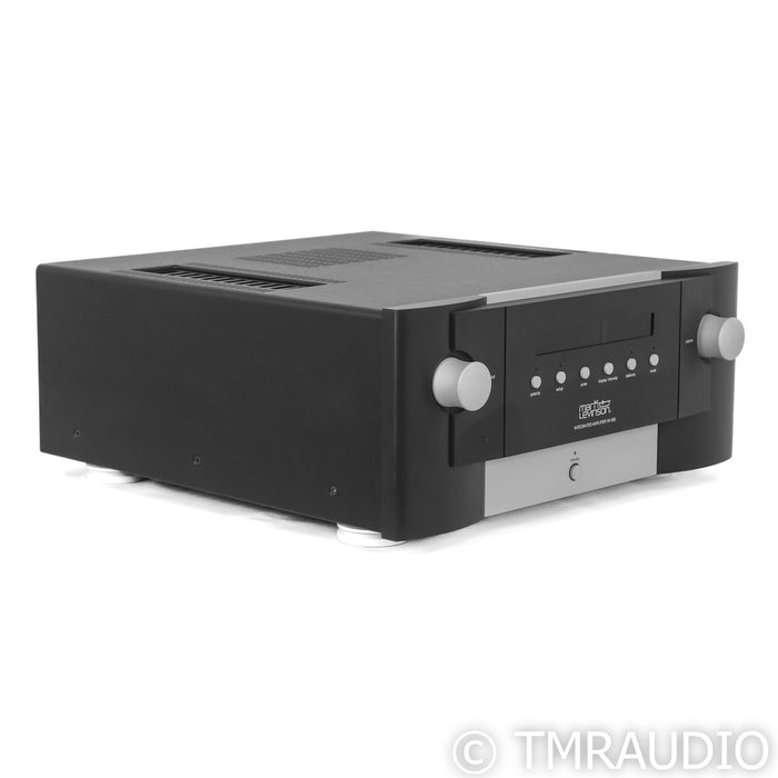 Mark Levinson No. 585 Stereo Integrated Amplifier