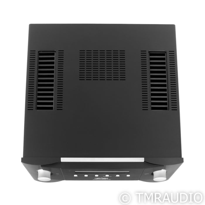Mark Levinson No. 585 Stereo Integrated Amplifier