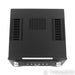 Mark Levinson No. 585 Stereo Integrated Amplifier