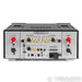 Mark Levinson No. 585 Stereo Integrated Amplifier