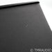 Hegel V10 MM & MC Phono Preamplifier