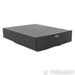 Hegel V10 MM & MC Phono Preamplifier