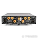 Hegel V10 MM & MC Phono Preamplifier