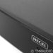 Hegel V10 MM & MC Phono Preamplifier