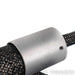 Inakustik Reference Air NF-2404 RCA Cables; 1m Pair Interconnects