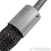 Inakustik Reference Air NF-2404 RCA Cables; 1m Pair Interconnects