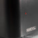 March Audio P502 Stereo Power Amplifier