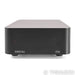 March Audio P502 Stereo Power Amplifier