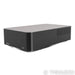 March Audio P502 Stereo Power Amplifier
