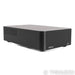 March Audio P502 Stereo Power Amplifier