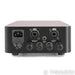 March Audio P502 Stereo Power Amplifier