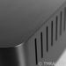 March Audio P502 Stereo Power Amplifier