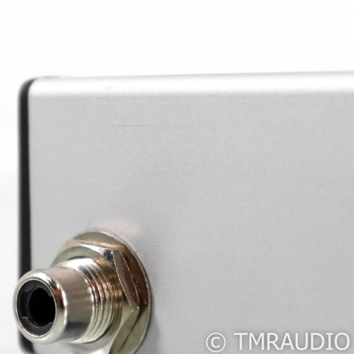 Auditorium A23 MC Step-Up Transformer