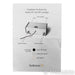 Auditorium A23 MC Step-Up Transformer