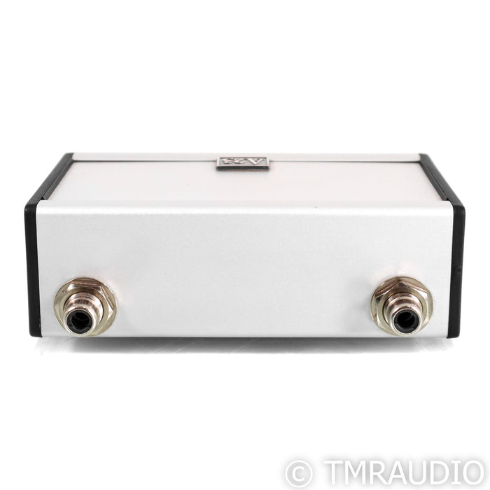 Auditorium A23 MC Step-Up Transformer