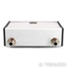 Auditorium A23 MC Step-Up Transformer