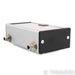 Auditorium A23 MC Step-Up Transformer
