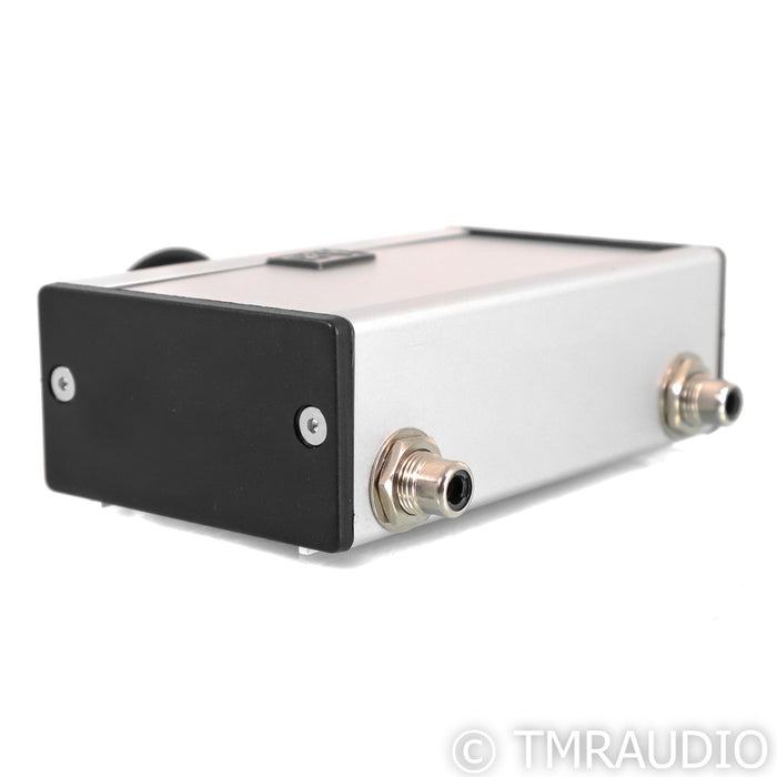 Auditorium A23 MC Step-Up Transformer