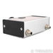 Auditorium A23 MC Step-Up Transformer