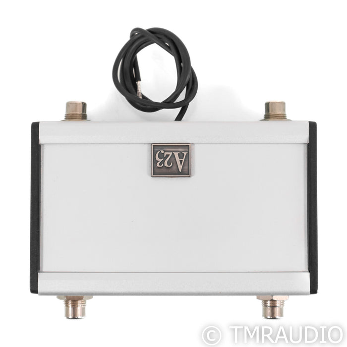 Auditorium A23 MC Step-Up Transformer