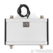 Auditorium A23 MC Step-Up Transformer