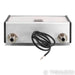 Auditorium A23 MC Step-Up Transformer