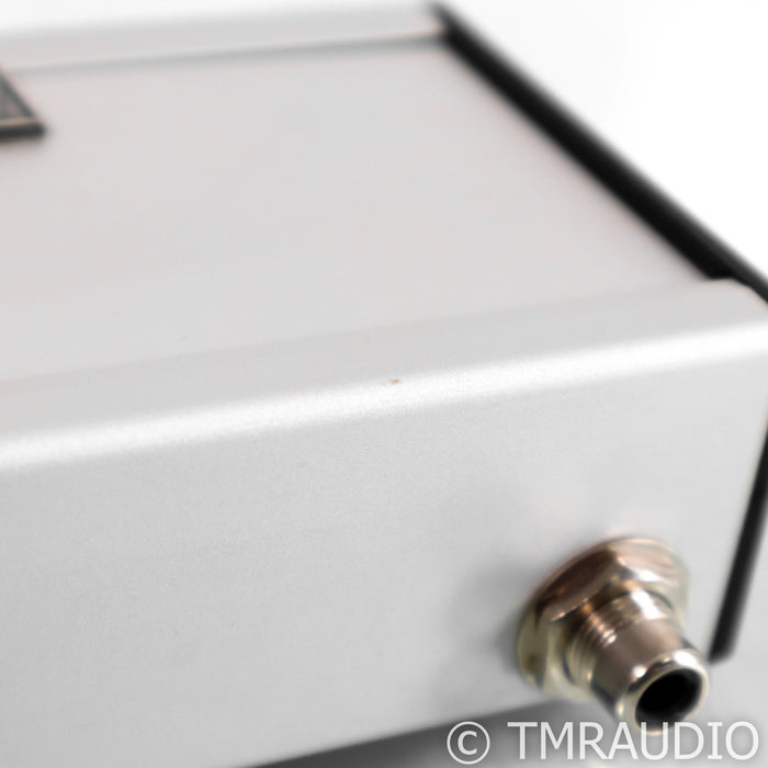 Auditorium A23 MC Step-Up Transformer