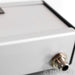 Auditorium A23 MC Step-Up Transformer