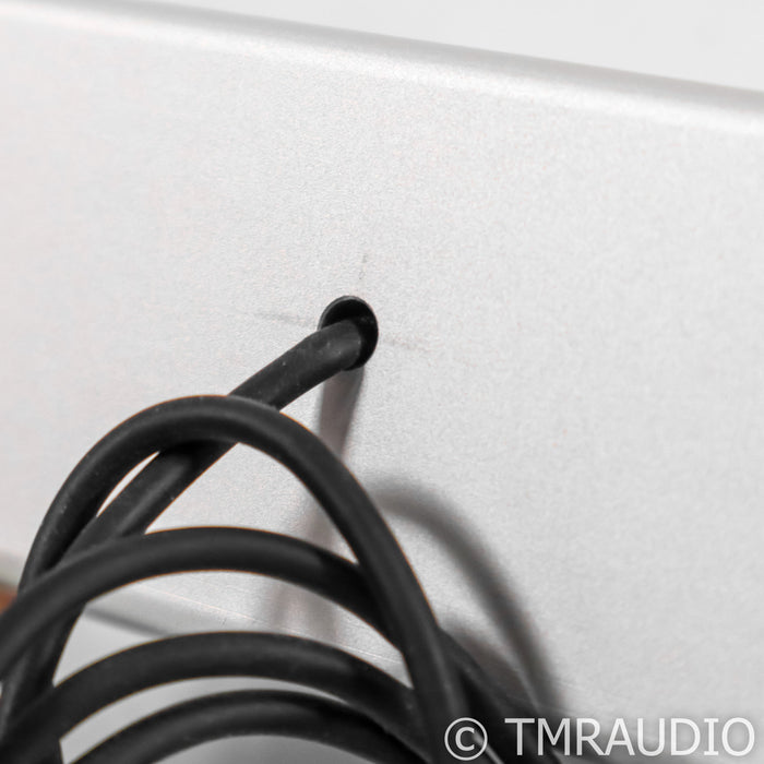 Auditorium A23 MC Step-Up Transformer