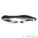 Inakustik Reference NF-2404 Air XLR Cables; 1.5m Pair Balanced Interconnects