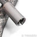 Inakustik Reference NF-2404 Air XLR Cables; 1.5m Pair Balanced Interconnects
