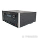 McIntosh MX123 13.2 Channel Home Theater Processor; 8K (No Mic)