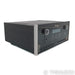 McIntosh MX123 13.2 Channel Home Theater Processor; 8K (No Mic)