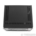 McIntosh MX123 13.2 Channel Home Theater Processor; 8K (No Mic)