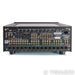McIntosh MX123 13.2 Channel Home Theater Processor; 8K (No Mic)