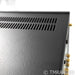 McIntosh MX123 13.2 Channel Home Theater Processor; 8K (No Mic)