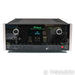 McIntosh MX122 11.2 Channel Home Theater Processor; MM Phono