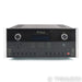McIntosh MX122 11.2 Channel Home Theater Processor; MM Phono