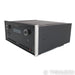 McIntosh MX122 11.2 Channel Home Theater Processor; MM Phono