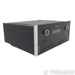 McIntosh MX122 11.2 Channel Home Theater Processor; MM Phono