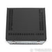 McIntosh MX122 11.2 Channel Home Theater Processor; MM Phono