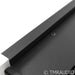 McIntosh MX122 11.2 Channel Home Theater Processor; MM Phono