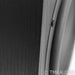 SVS SB-2000 12" Powered Subwoofer; Black Ash