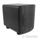 SVS SB-2000 12" Powered Subwoofer; Black Ash