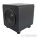 SVS SB-2000 12" Powered Subwoofer; Black Ash