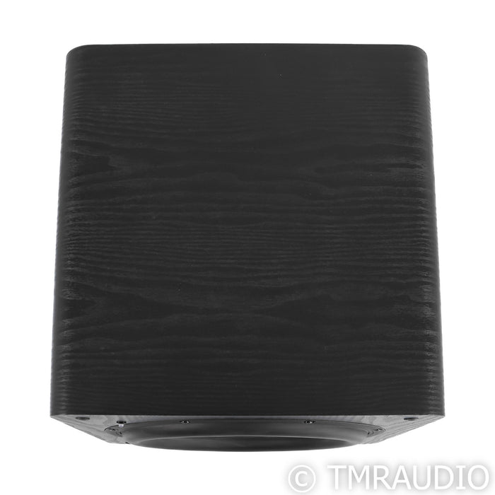 SVS SB-2000 12" Powered Subwoofer; Black Ash